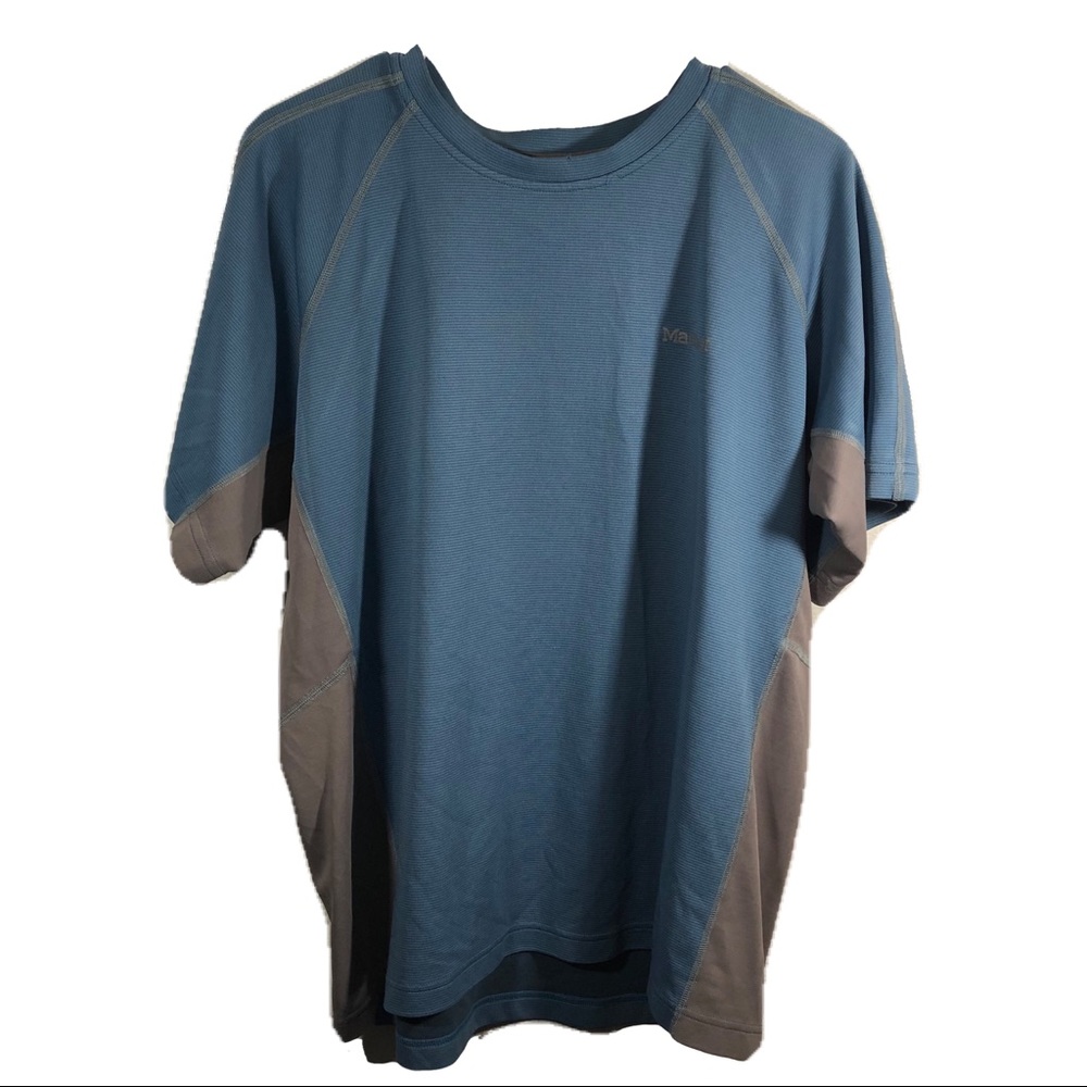Casual Wear Unisex Shirt